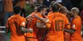 Foto: Peter Dejong AP