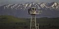 Foto: AP AP