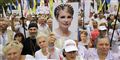 Foto: AP AP
