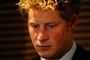  Foto: AP/Toby Melville, pool / POLFOTO
