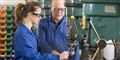 Foto:  Colourbox