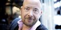 Foto: Scanpix, Linda Henriksen free