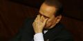 Foto: AP AP