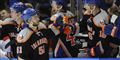 Foto: Kathy Kmonicek AP
