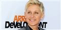 Foto: Katy Winn KATY WINN/INVISION/AP