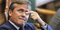 Foto: DRESLING JENS Polfoto