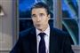Anders Fogh Rasmussen
 Foto: Thorkild Amdi/POLFOTO / POLFOTO