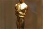  Foto: AP/Frank Franklin II / POLFOTO