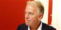 Foto: Scanpix, Claus Bech free