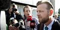 Foto: Jens Dresling Polfoto