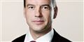 Foto: Folketinget.dk free