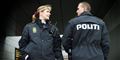 Foto: www.politi.dk 