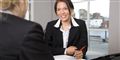 Derfor vil alle gerne have danskernes job