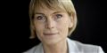 Foto: Peter Hove Olesen Polfoto
