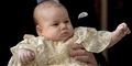 Foto: John Stillwell AP