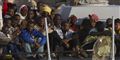 Foto: AP AP