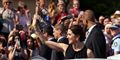 Foto: AP AP