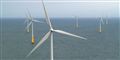 Foto: Udlånt af Vestas Wind Systems A/S free