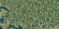 Foto: Google Maps free