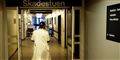 Foto: Mikkelsen Johan Jyllands-Posten JYLLANDS-POSTEN