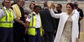 Foto: David Gray AP