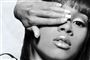  Foto: AP/Mass Appeal Entertainment/Koch Records / POLFOTO