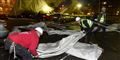 Foto: BONNERUP CLAUS 