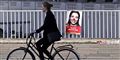 Foto: DRESLING JENS Polfoto