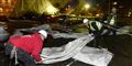 Foto: BONNERUP CLAUS 