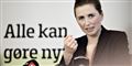 Foto: TV3/Lemche&Serup free