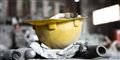 Foto: Colourbox.dk ALTOPRESS / MAXPPP