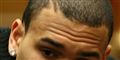 Foto: Scanpix, AFP, David McNew free