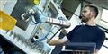 Foto: Universal Robots 