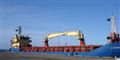 Foto: Shipcraft.dk free