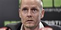 Foto: Claus Bonnerup Polfoto