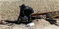 Foto: Anonymous AP