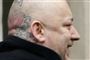 Boy George
 Foto: MATT DUNHAM / POLFOTO