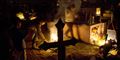 Foto: Rodrigo Abd AP