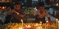 Foto: Mahesh Kumar A. AP