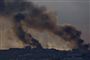 Kampene i Gaza kan meget vel blusse op igen.
 Foto: AP Photo/Dan Balilty / POLFOTO