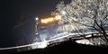 Foto: AP AP