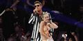 Foto: Scott Gries SCOTT GRIES/INVISION/AP
