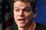 Foto: AP/Steven Senne / POLFOTO