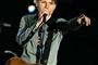  Foto: AP/Paul White / POLFOTO