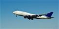 Foto: Colourbox.dk free
