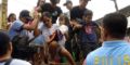 Foto: AP AP