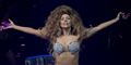 Foto: Joel Ryan JOEL RYAN/INVISION/AP