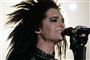  Foto: AP/Paul White / POLFOTO