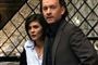  Foto: AP/Sony Pictures, Simon Mein / POLFOTO