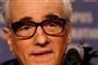  Foto: AP/Herbert Knosowski) / POLFOTO